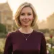 Jocelyn Davenham