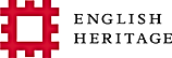 english heritage.png